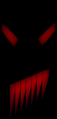 XOL DOG Logo